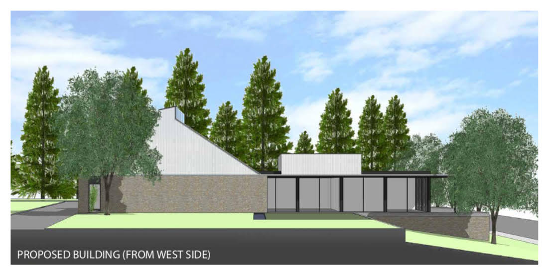 Contact Us Martin Brothers Funeral Services Greater Vancouver