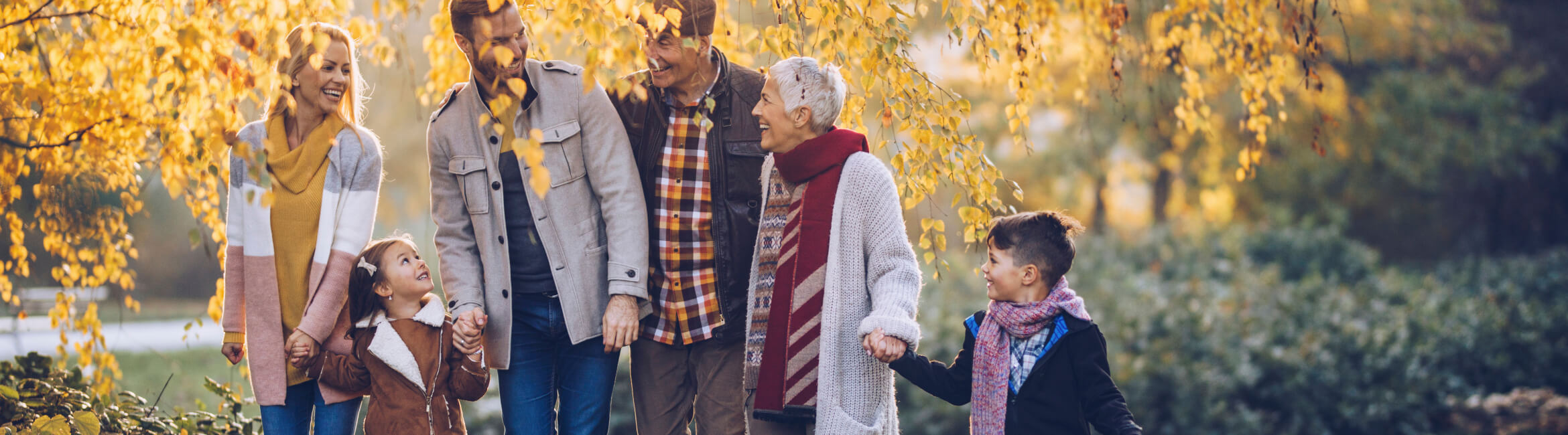 Martin Brothers Funeral Services Greater Vancouver Funeral Home and