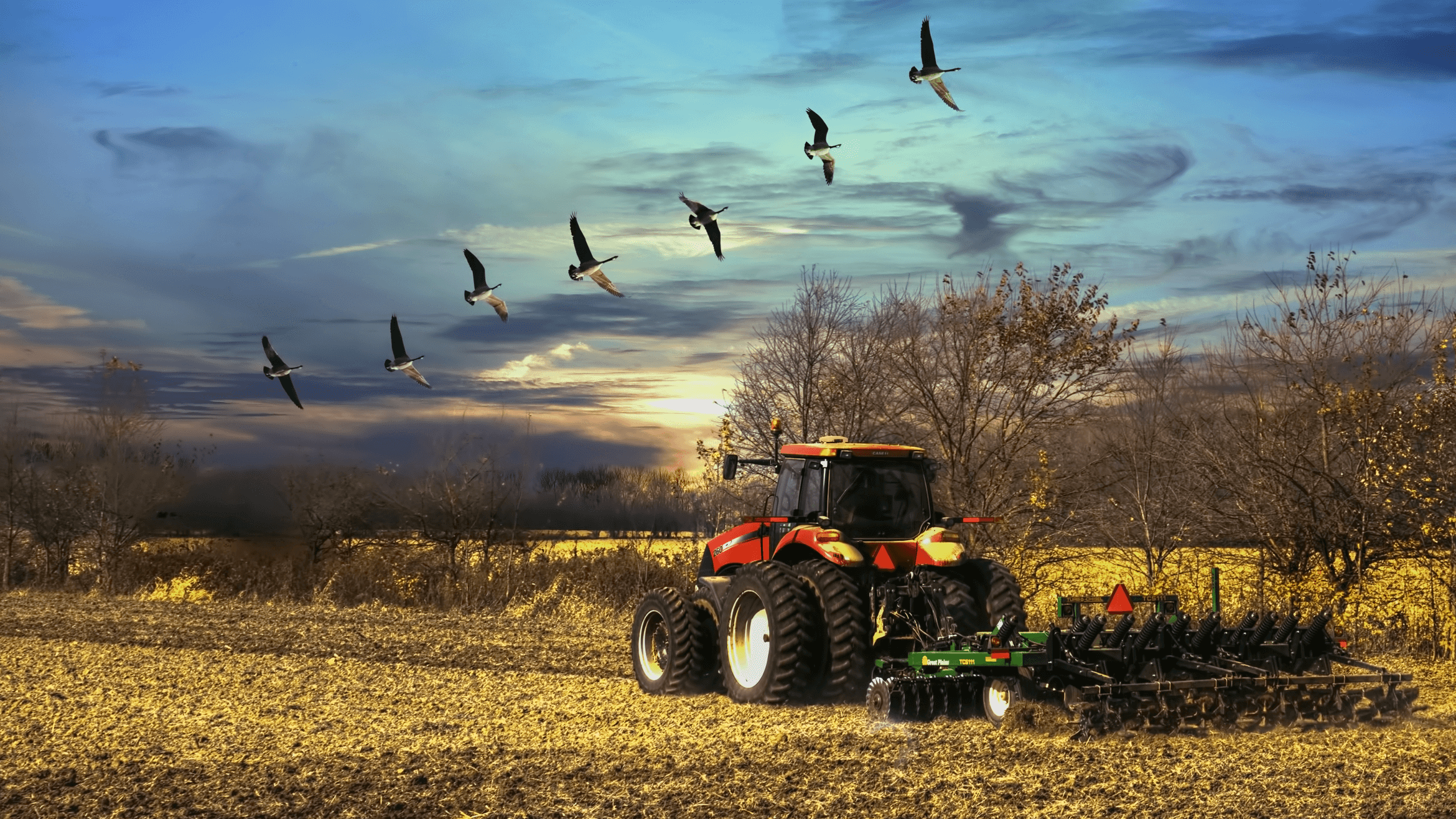 MertenButler Mortuary Inc Blue Hill NE funeral home and cremation