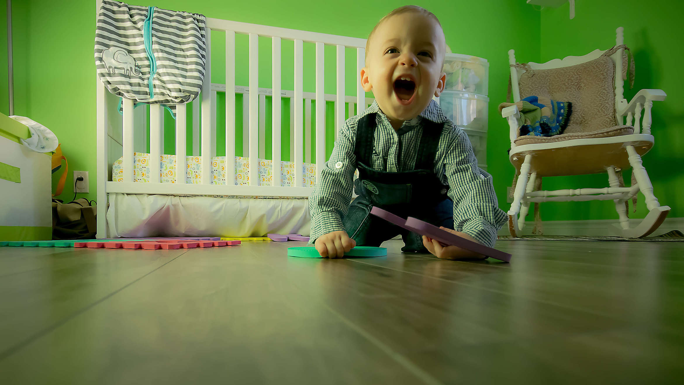 MertenButler Mortuary Inc Blue Hill NE funeral home and cremation