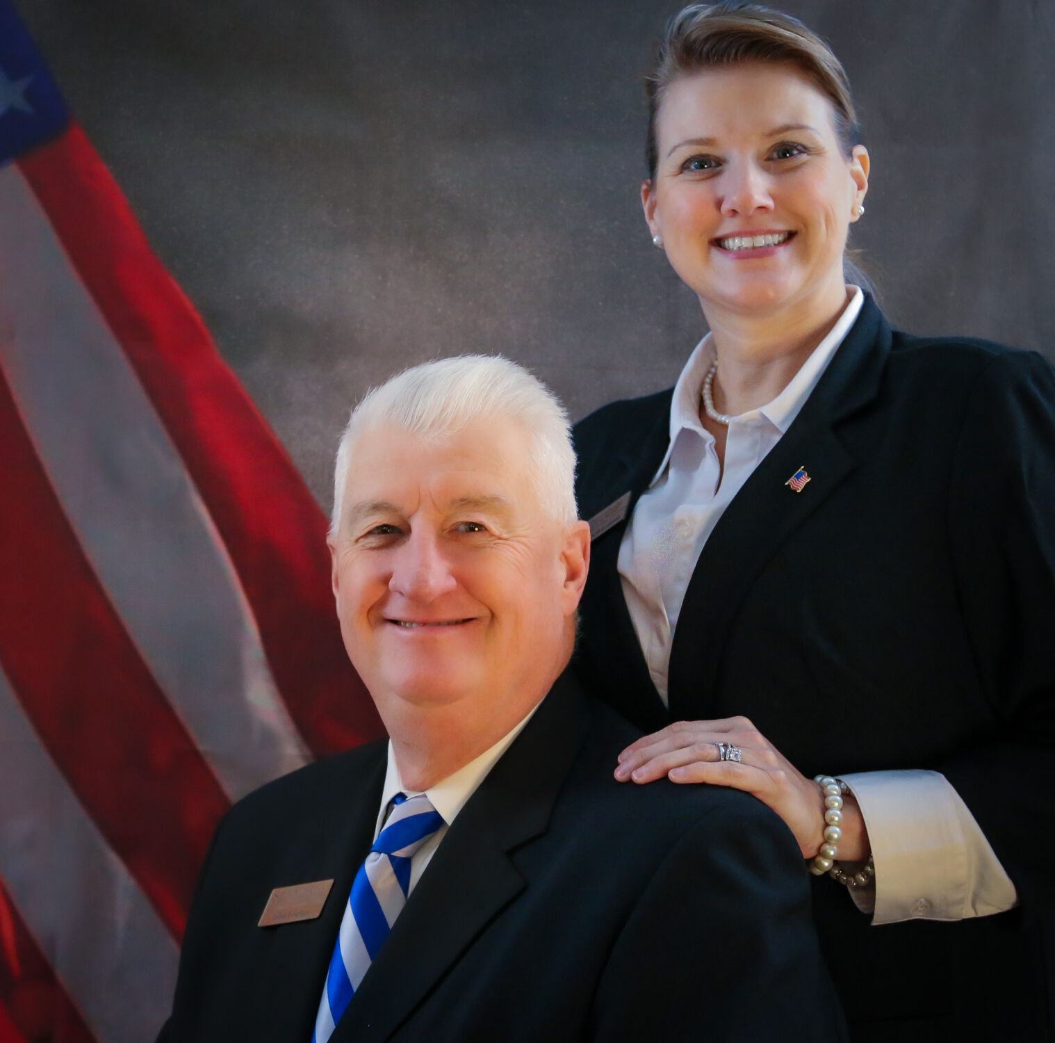 Boyd And Son Funeral Home And Crematory Photos - fcfyjdw
