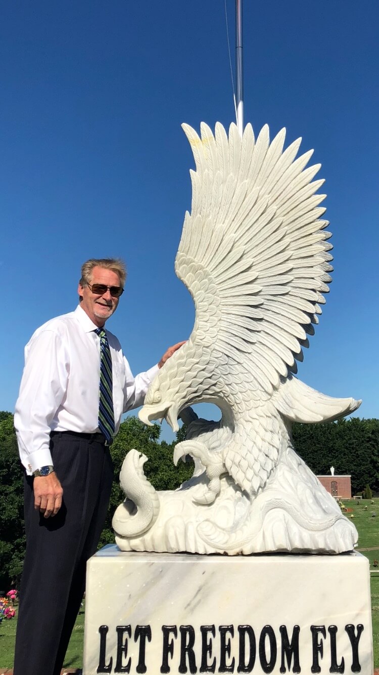funeral homes in college park georgia