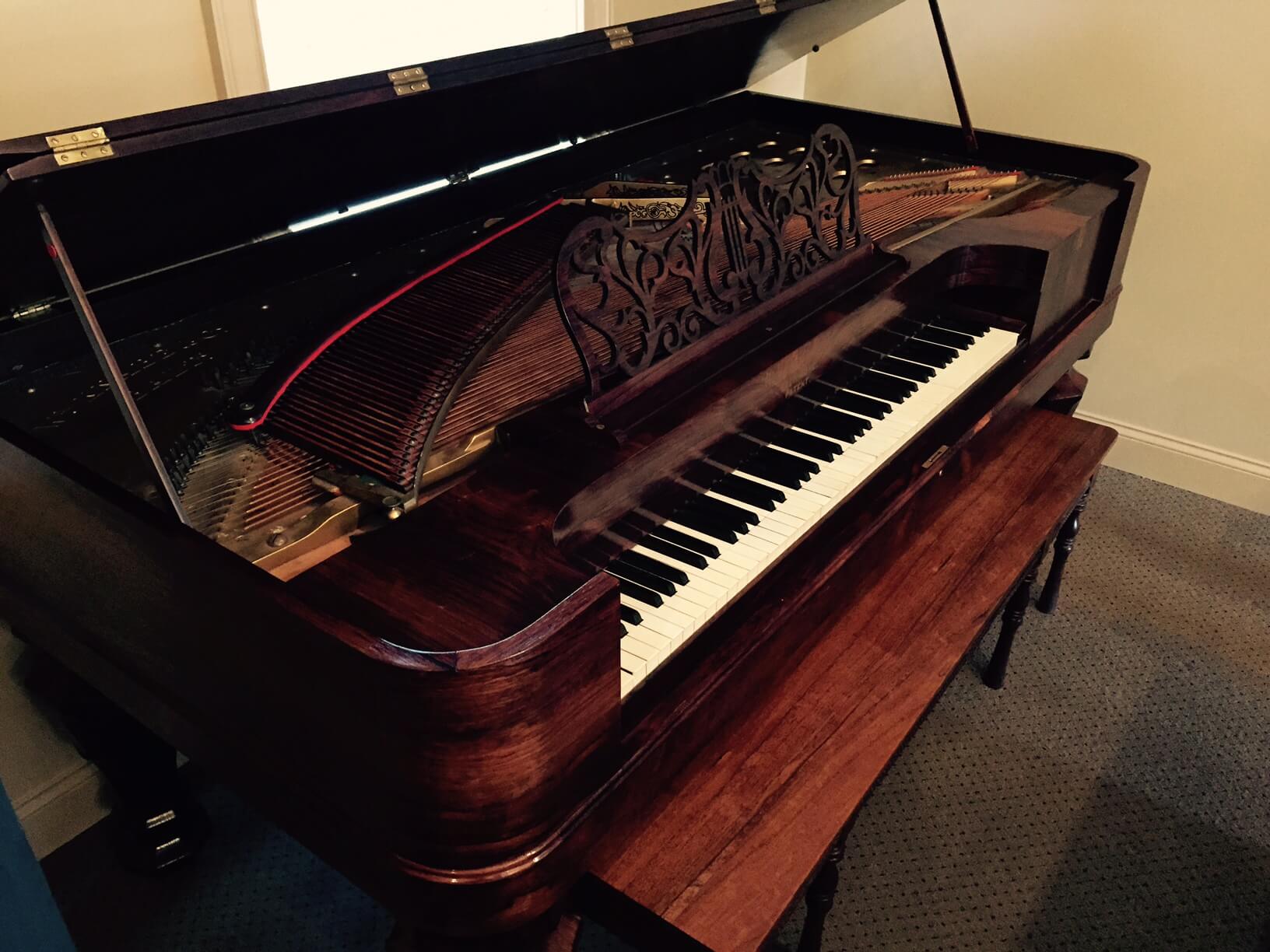 Canton Funeral Home & Cemetery at Macedonia Memorial Park Funeral