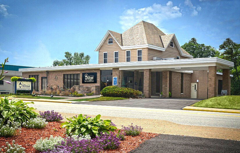 Mckees Rocks Funeral Homes Kennedy Twp PA funeral home and cremation