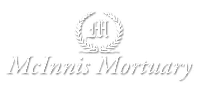 All Obituaries | McInnis Mortuary | Eutaw AL funeral home and cremation