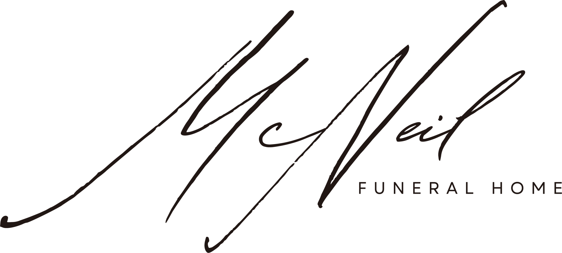 McNeil Funeral Home Sneedville TN funeral home and cremation