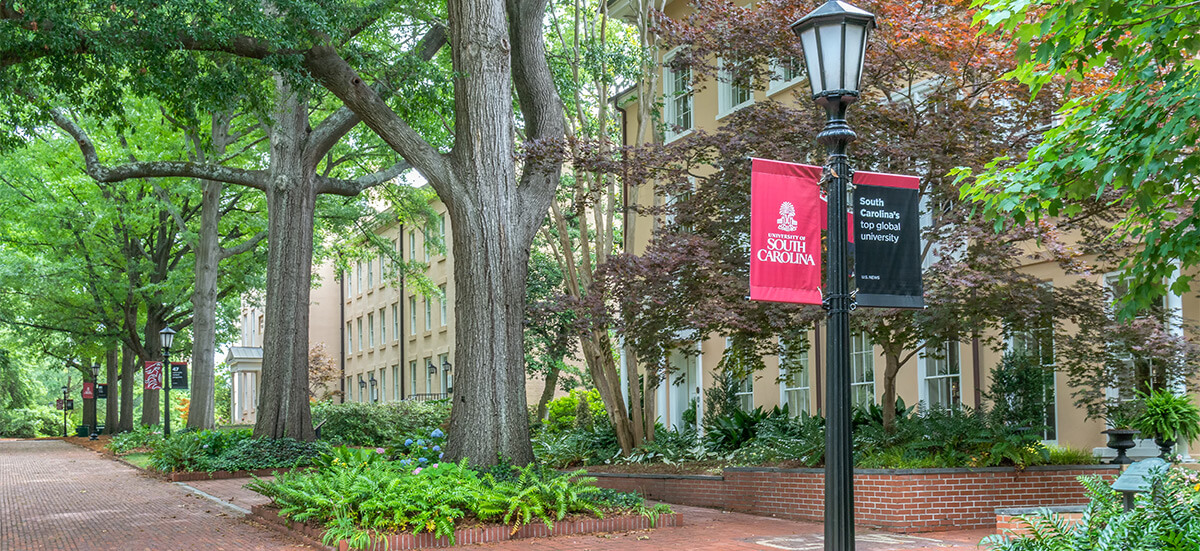 Myers Mortuary & Cremation Services Columbia SC Funeral Home and Cremation