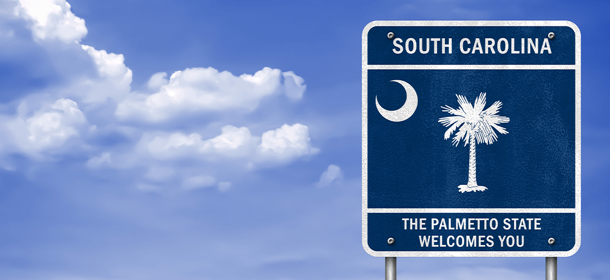 Myers Mortuary & Cremation Services Columbia SC Funeral Home and Cremation