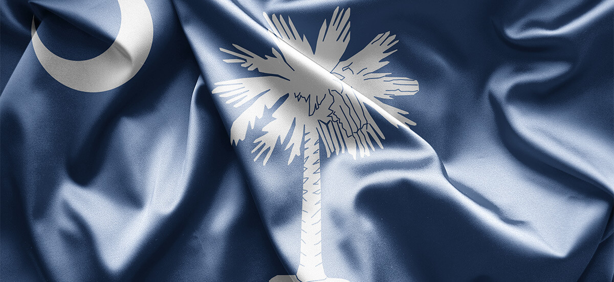 Myers Mortuary & Cremation Services Columbia SC Funeral Home and Cremation