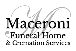 site image