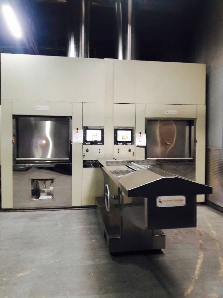 site image