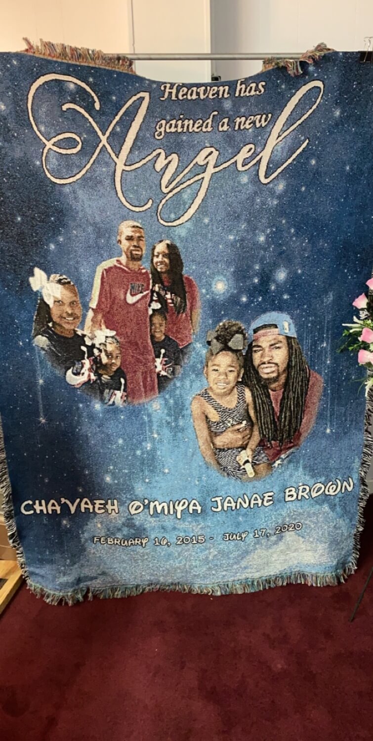 Photo Gallery Moody’s Funeral Home Claxton GA funeral home and