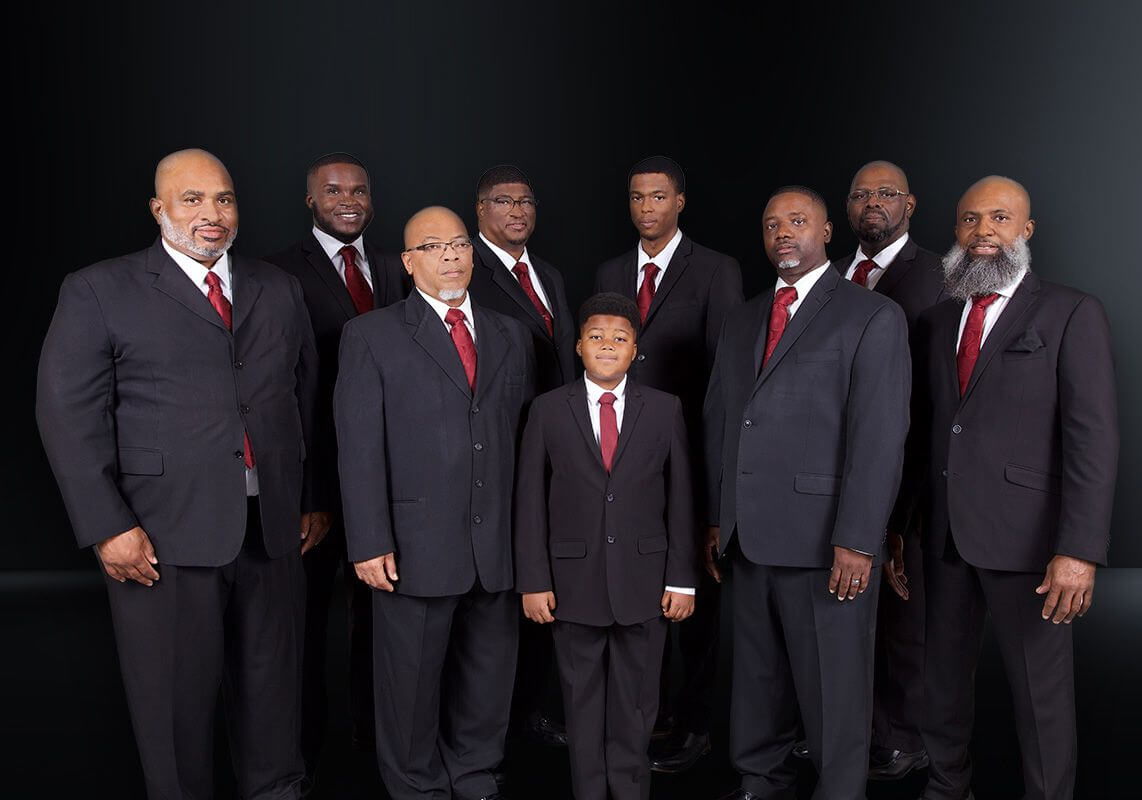 Our Team McLeod Funeral Home Sanford NC funeral home and cremation