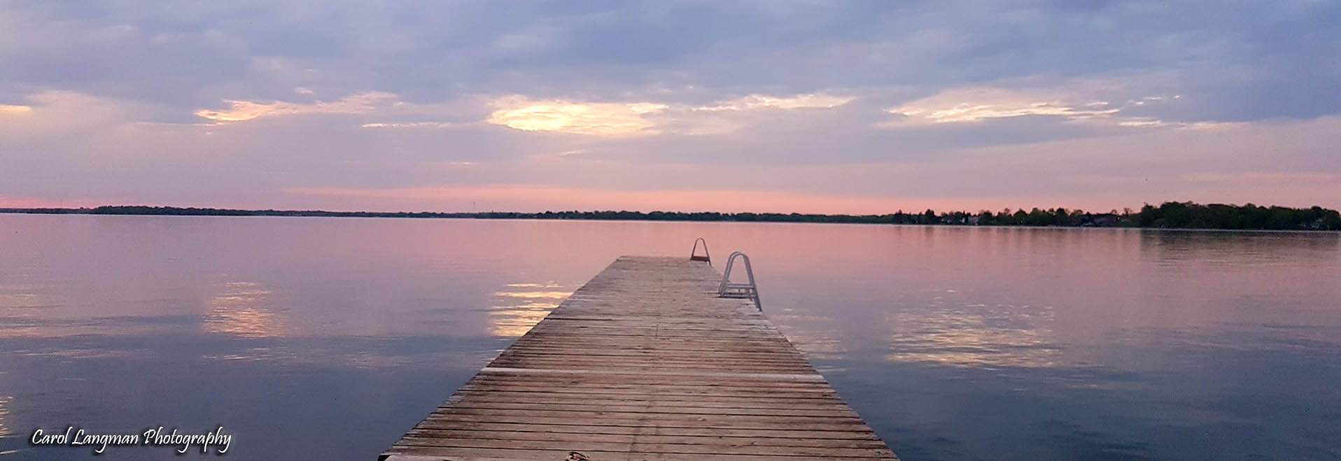 Home Mundell Funeral Home Orillia, ON L3V5C1