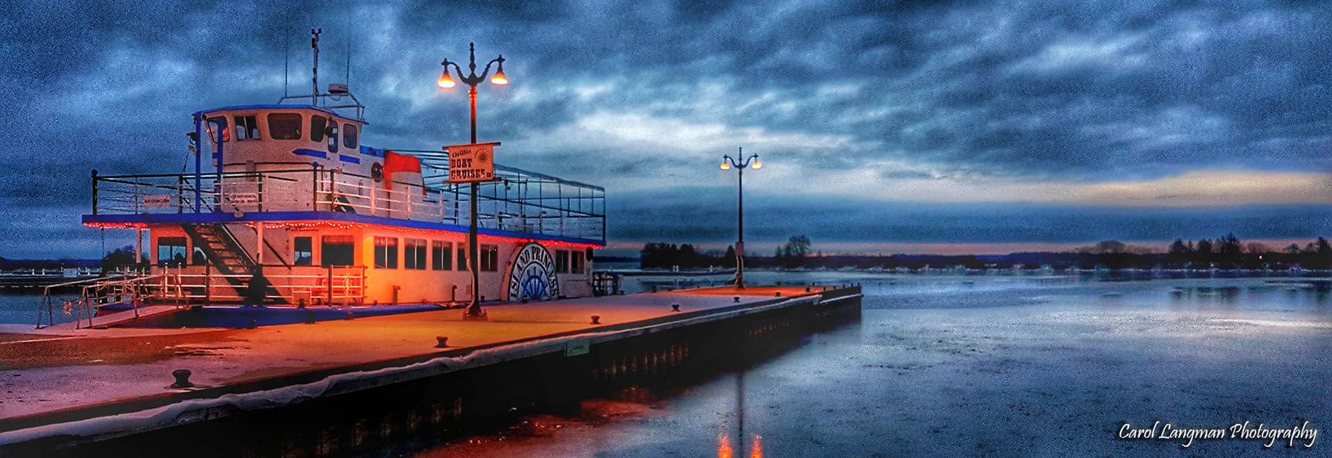 Home Mundell Funeral Home Orillia, ON L3V5C1