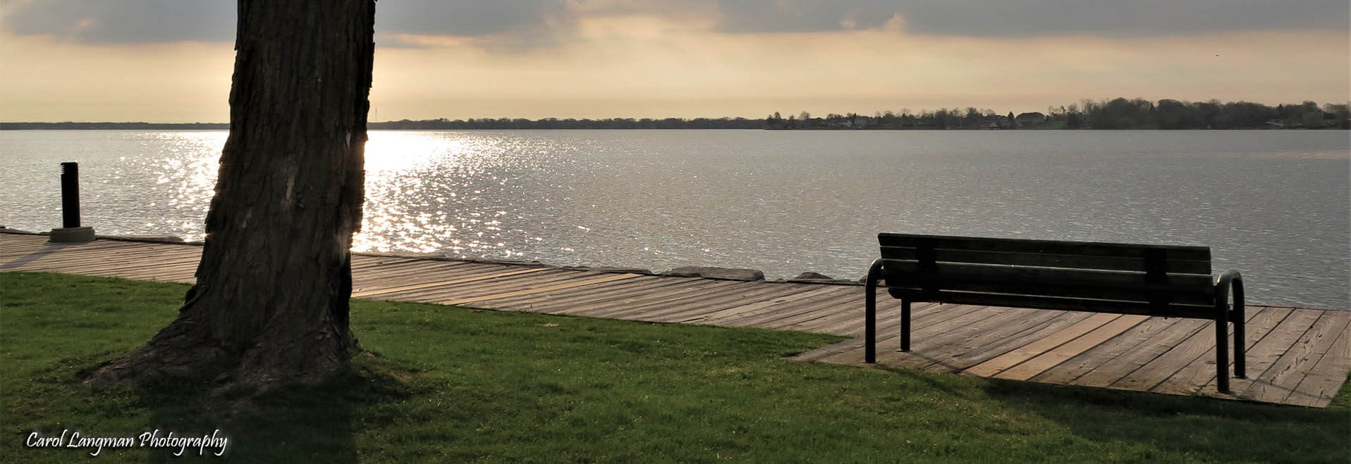 Home Mundell Funeral Home Orillia, ON L3V5C1