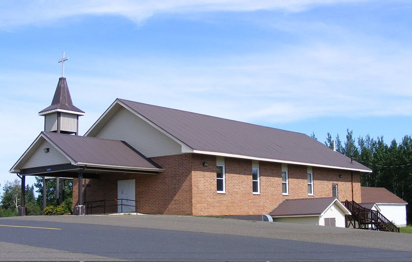 site image
