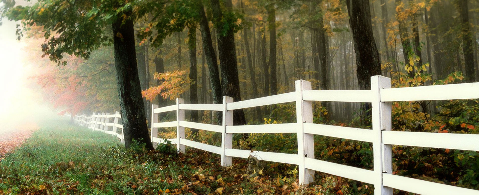 Marvin E. Owens Home for Funerals Brodhead KY funeral home and cremation