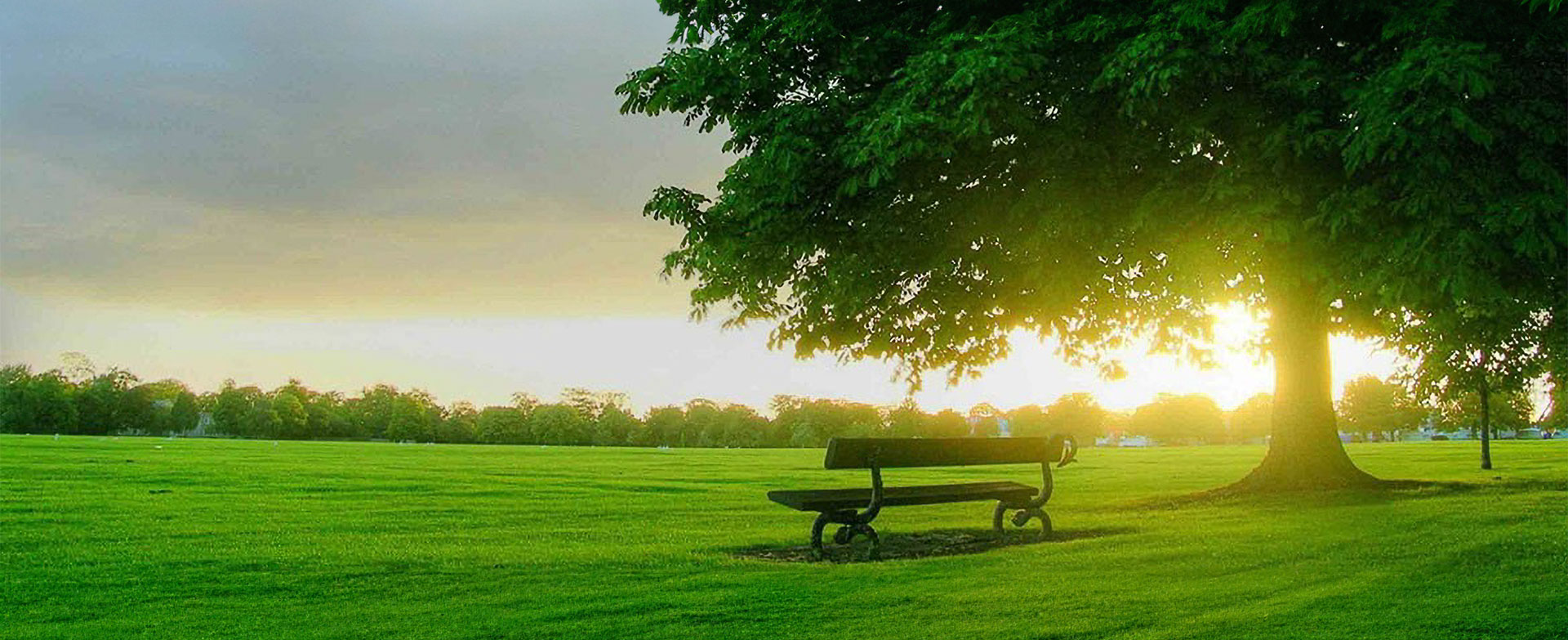 Marvin E. Owens Home for Funerals Brodhead KY funeral home and cremation