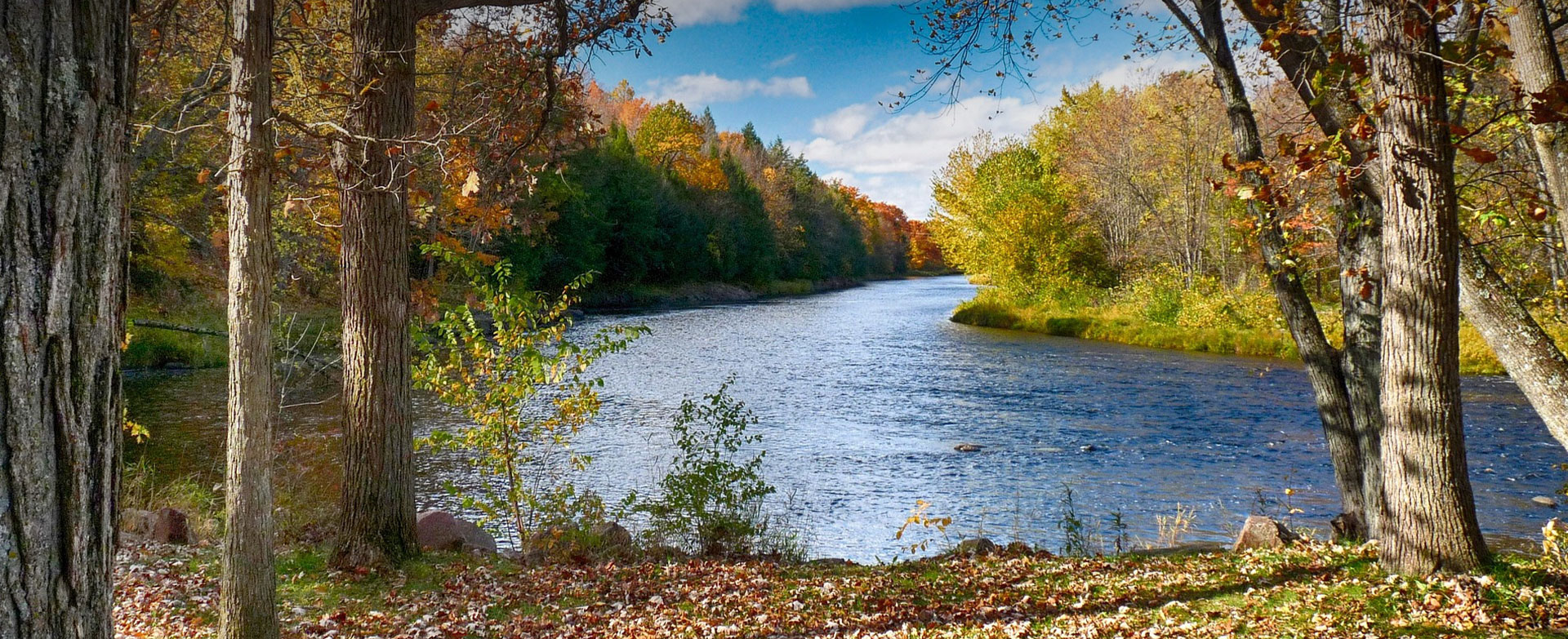 Marvin E. Owens Home for Funerals Brodhead KY funeral home and cremation