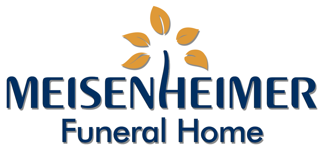 Pilot Grove Meisenheimer Funeral Home Tipton MO funeral home and