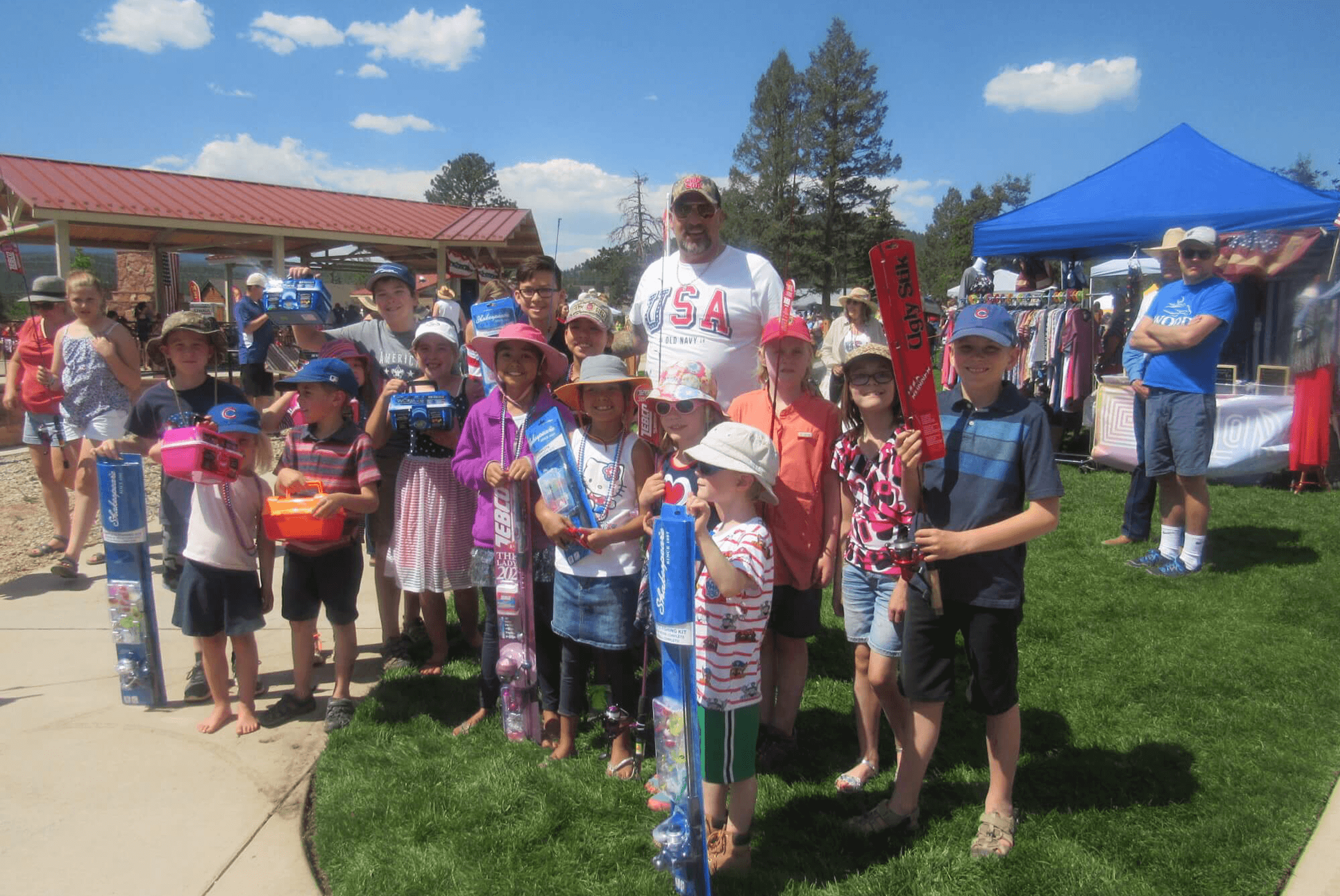 About Us Mountain Memorial Funeral Home Divide CO funeral home and