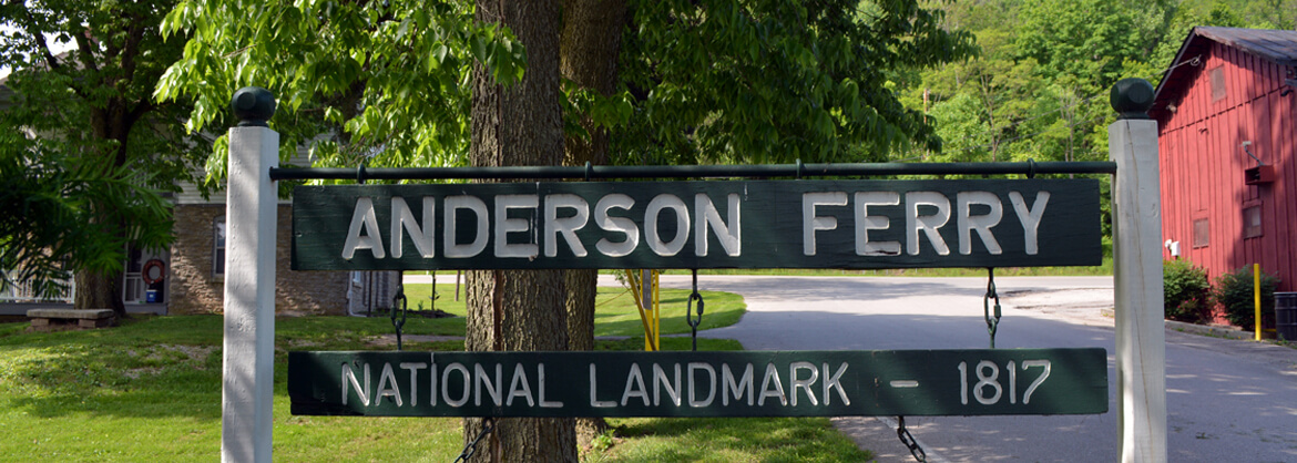 Middendorf-Bullock Funeral Homes | Covington KY funeral home and cremation