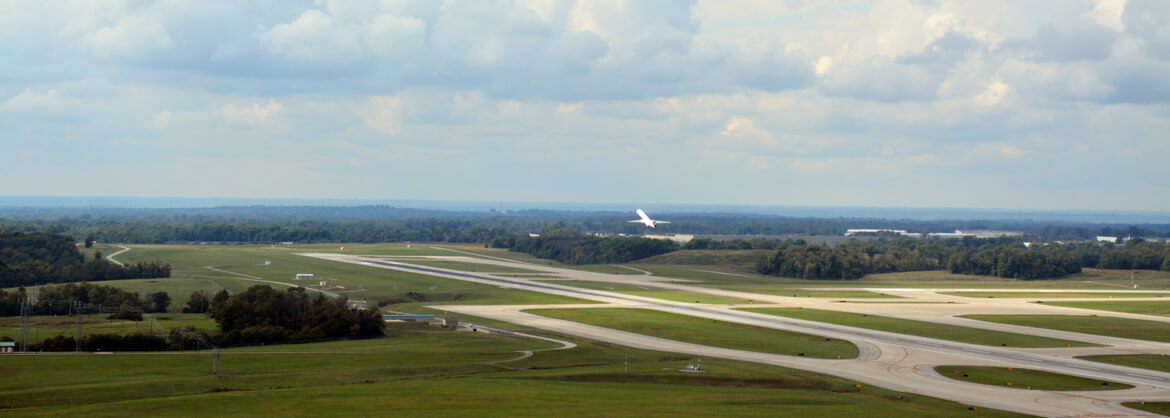 Middendorf-Bullock Funeral Homes | Covington KY funeral home and cremation