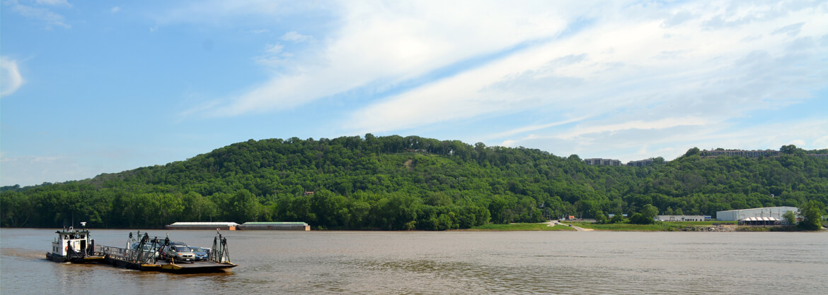 Middendorf-Bullock Funeral Homes | Covington KY funeral home and cremation
