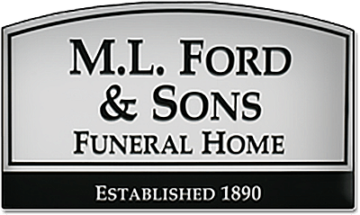 site image