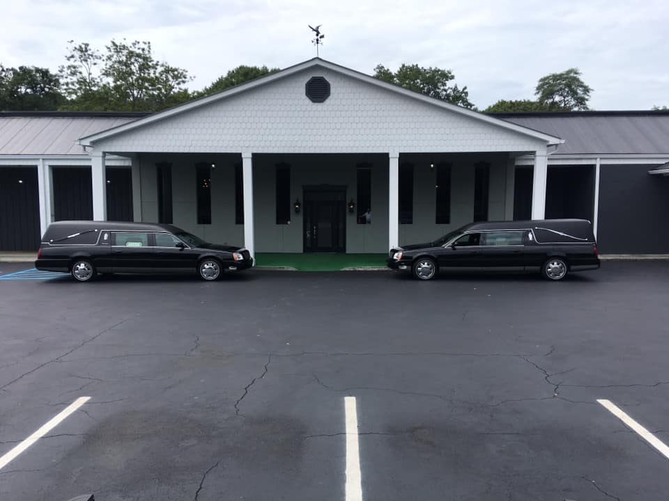 site image