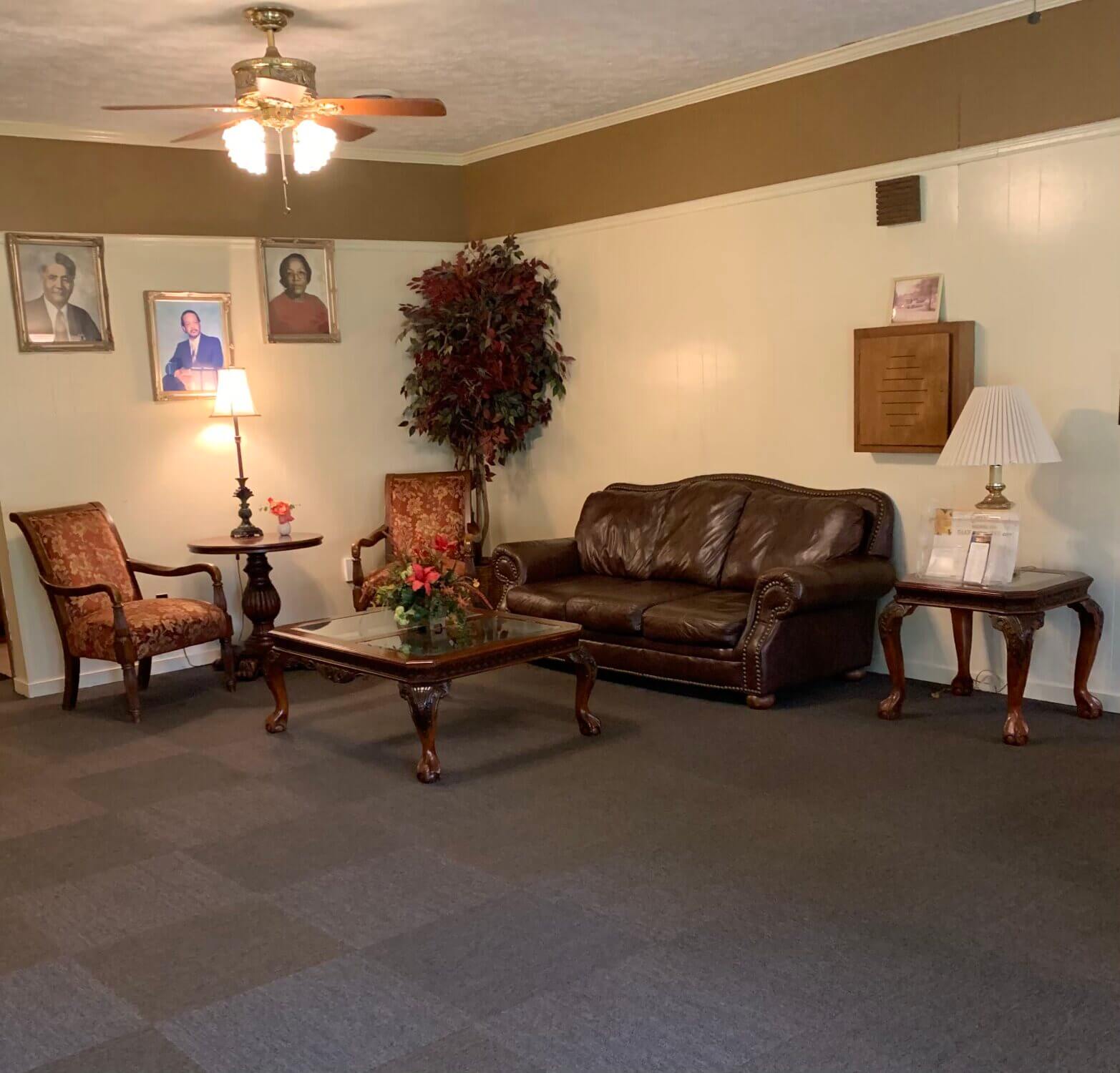 About Us Mapp Funeral Home Forest MS funeral home and cremation