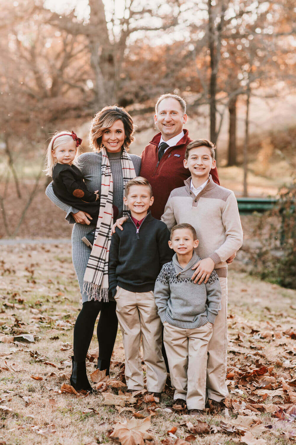 MillerNieburgVitt LP Washington MO funeral home and cremation