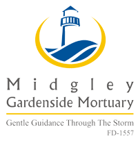 site image