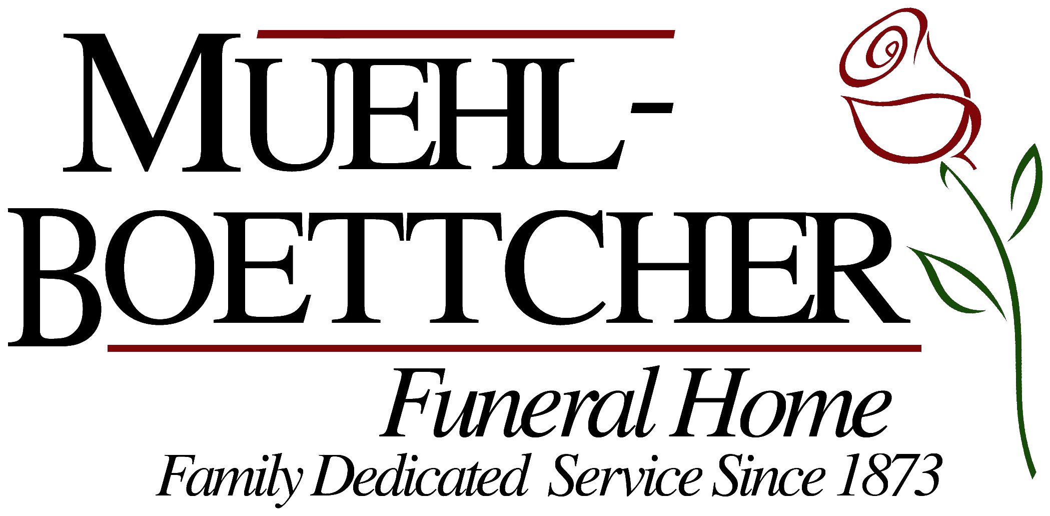 All Obituaries MuehlBoettcher Funeral Home Seymour WI funeral home