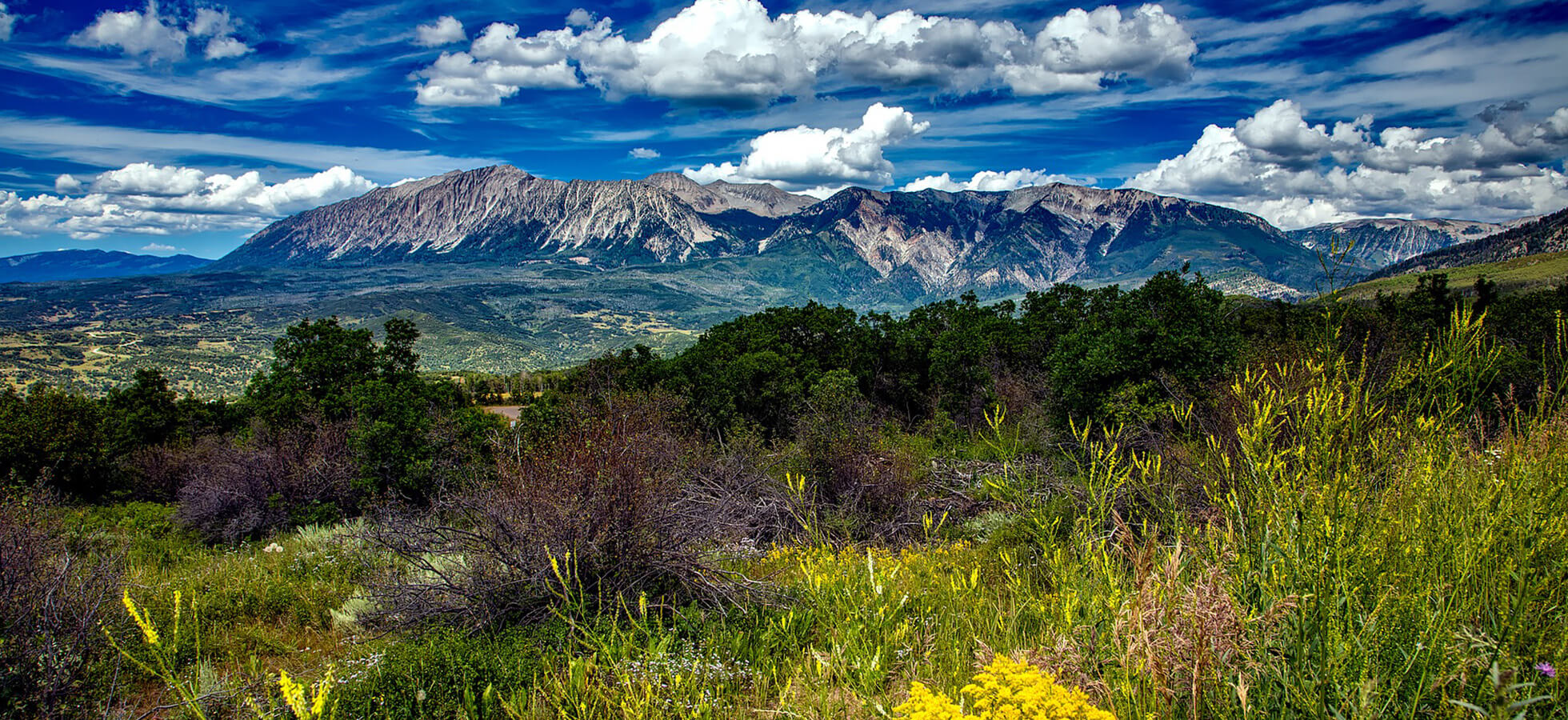 Mile High Mortuary And Cremation Service | Denver CO funeral home and