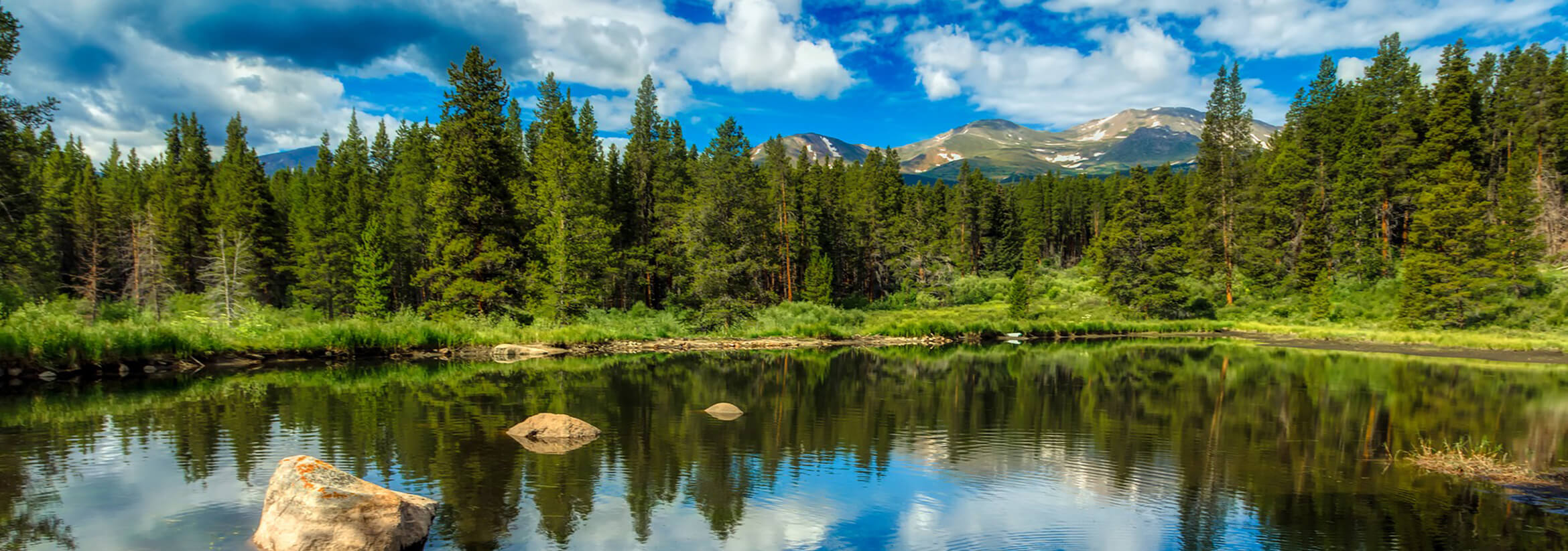 Mile High Mortuary And Cremation Service | Denver CO funeral home and