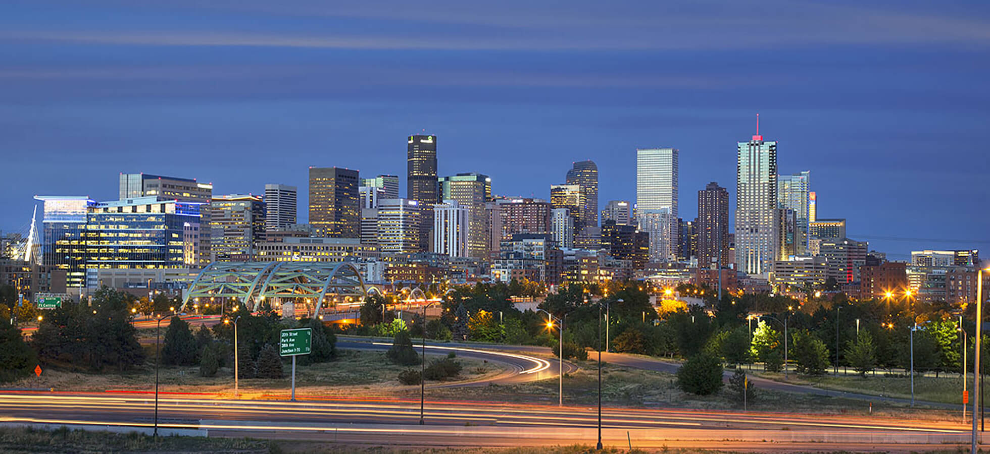 Mile High Mortuary And Cremation Service | Denver CO funeral home and
