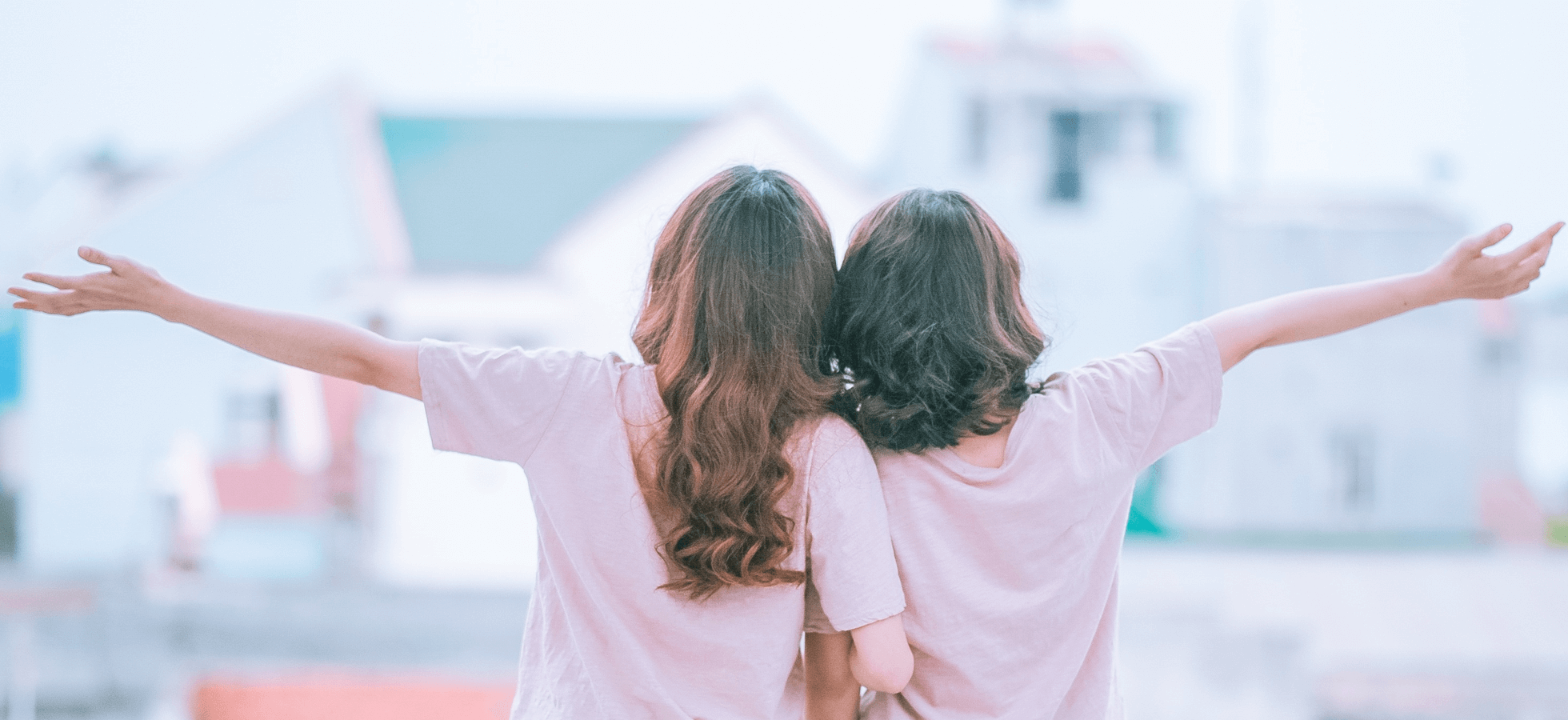 Manchester Funeral Home Manchester CT funeral home and cremation