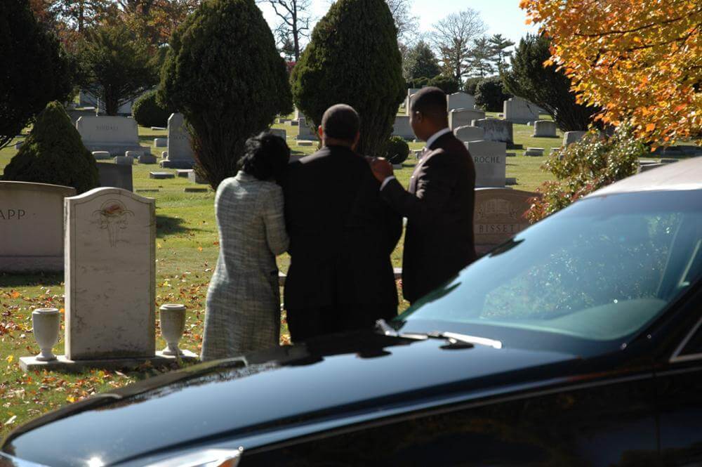 Our Caring Process Majestic Funeral Home and Cremations