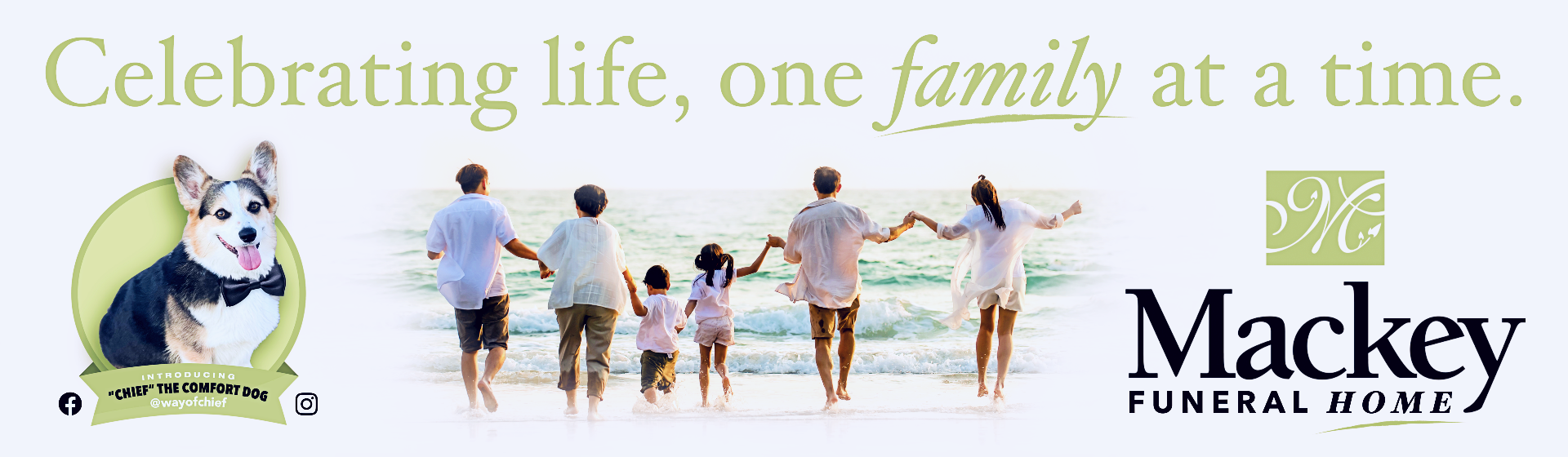 Mackey Funeral Home Middleton MA funeral home and cremation