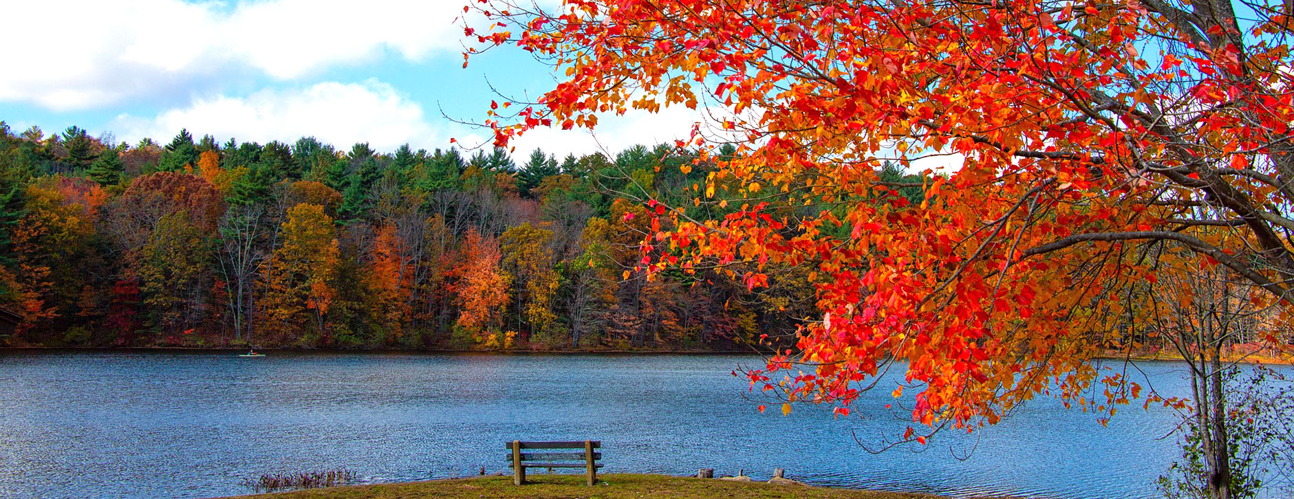 All Obituaries Mackey Funeral Home Middleton MA funeral home and cremation