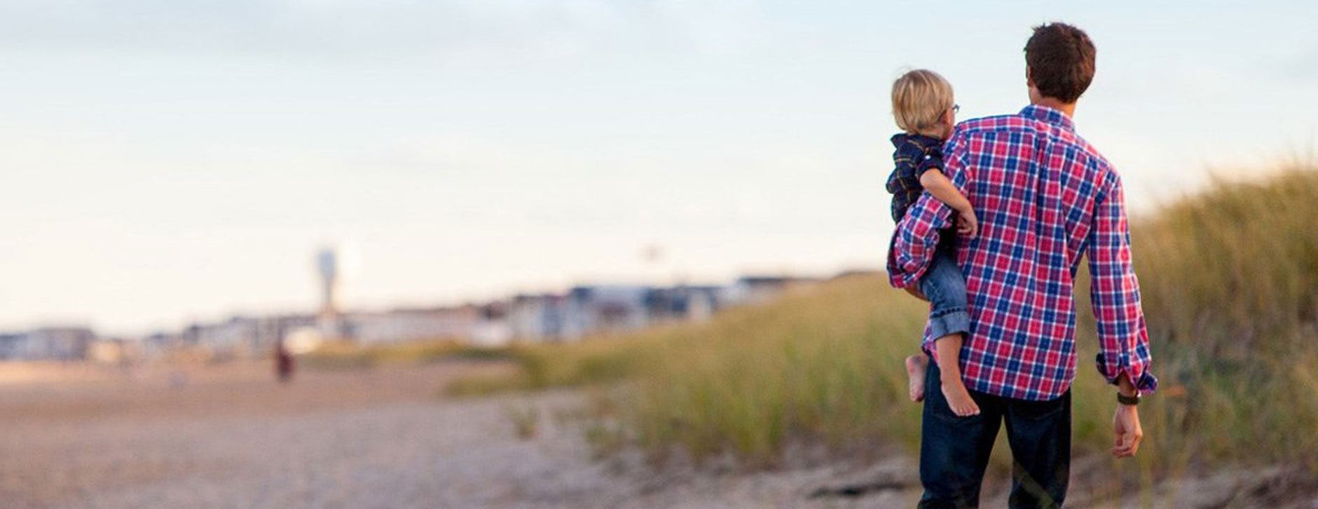 All Obituaries Mackey Funeral Home Middleton MA funeral home and cremation