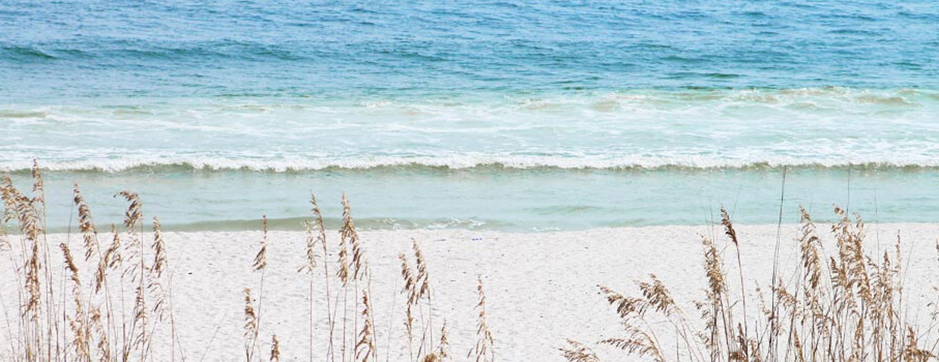 All Obituaries Mackey Funeral Home Middleton MA funeral home and cremation