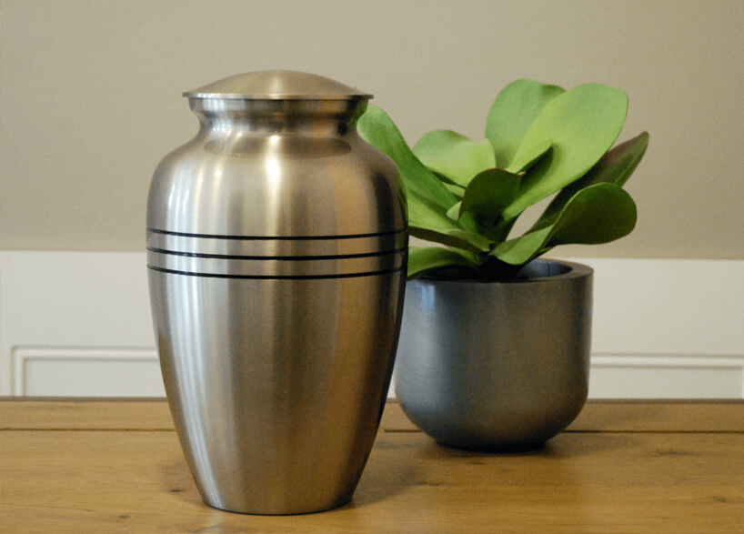 Mackey Funeral Home Middleton MA funeral home and cremation