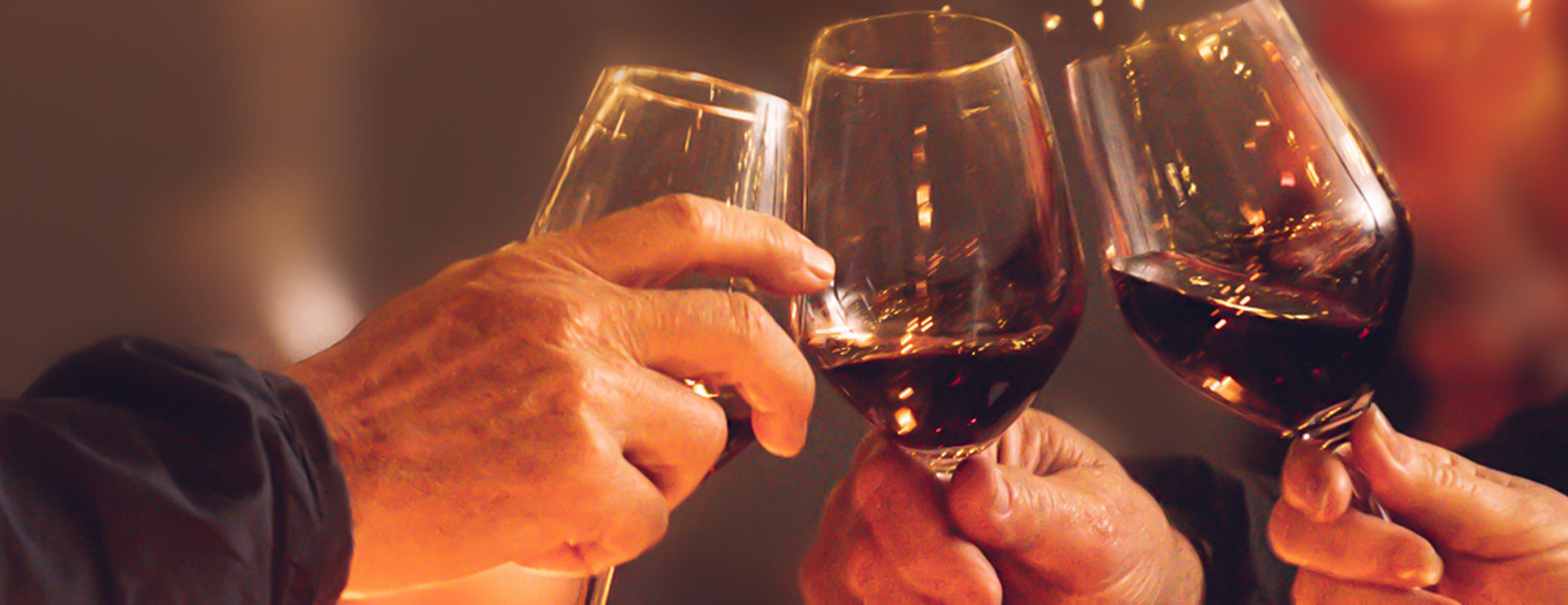 All Obituaries Mackey Funeral Home Middleton MA funeral home and cremation