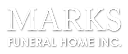 Marks Funeral Home Inc Fordyce Ar Funeral Home And Cremation