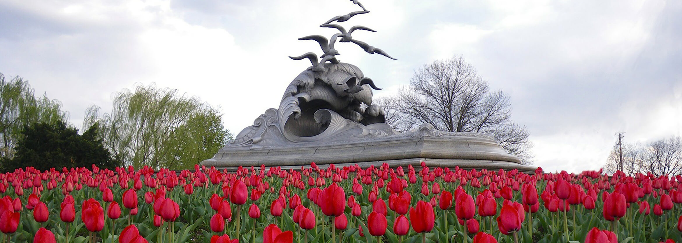 Marshall & Marshall Funeral Directors Hillsboro TX funeral home and