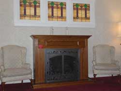 site image