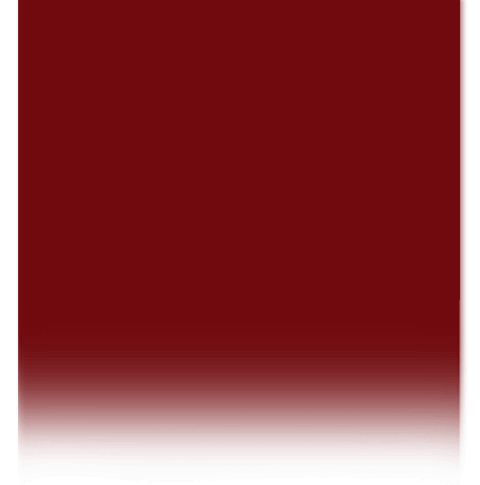 site image